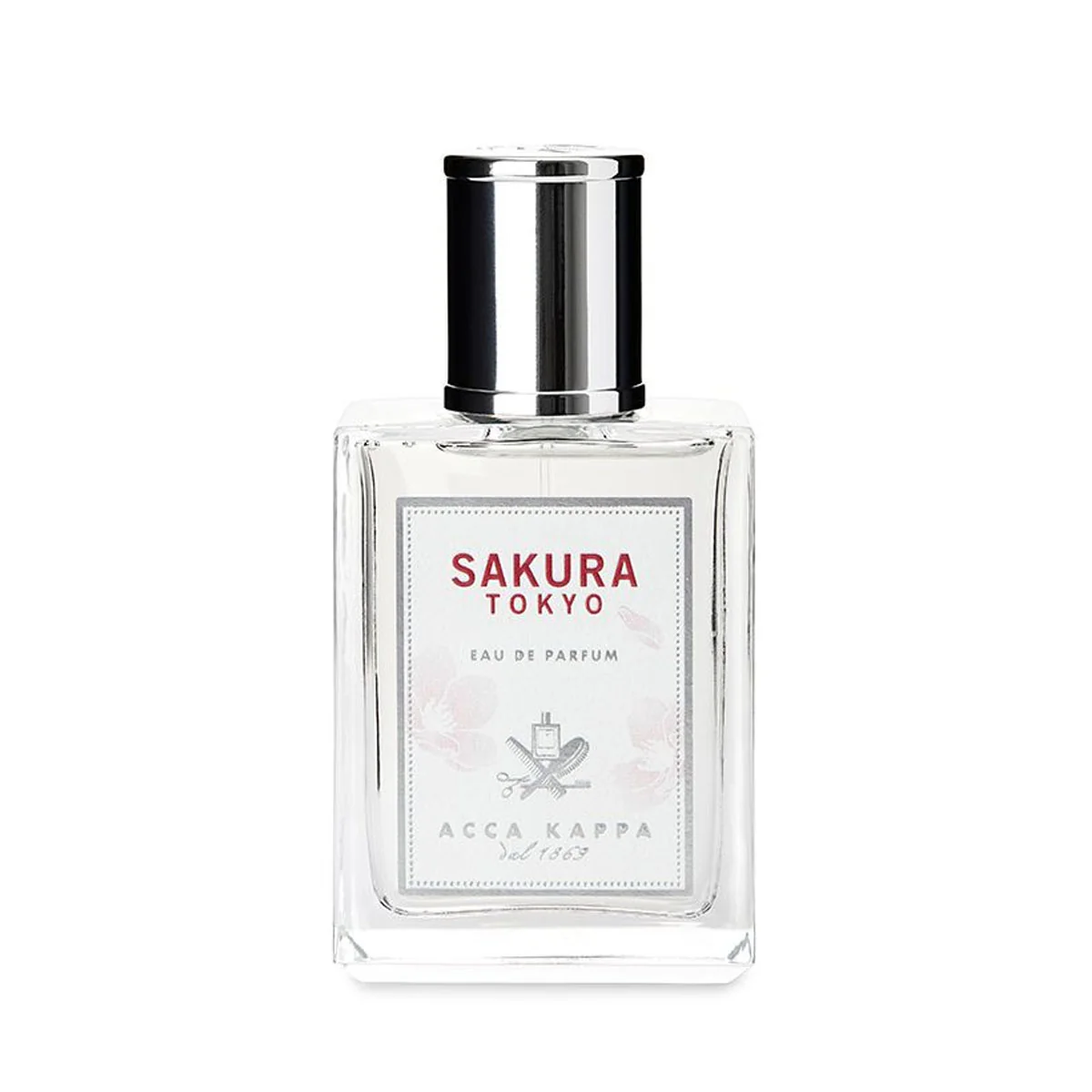ACCA KAPPA SAKURA TOKYO