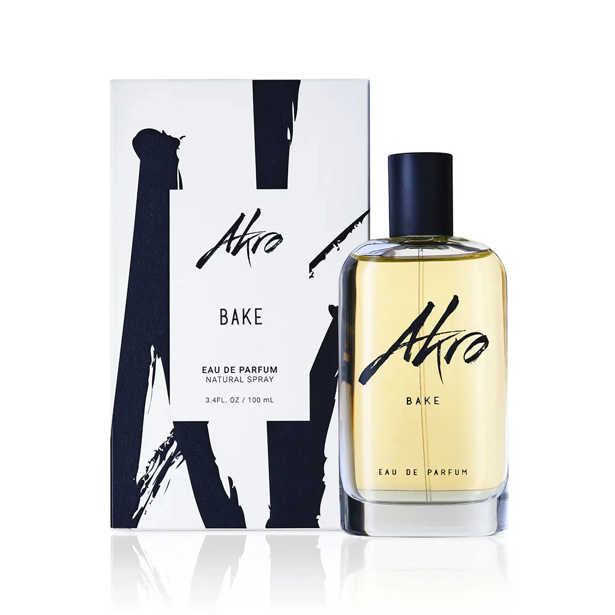 AKRO BAKE - Image 3