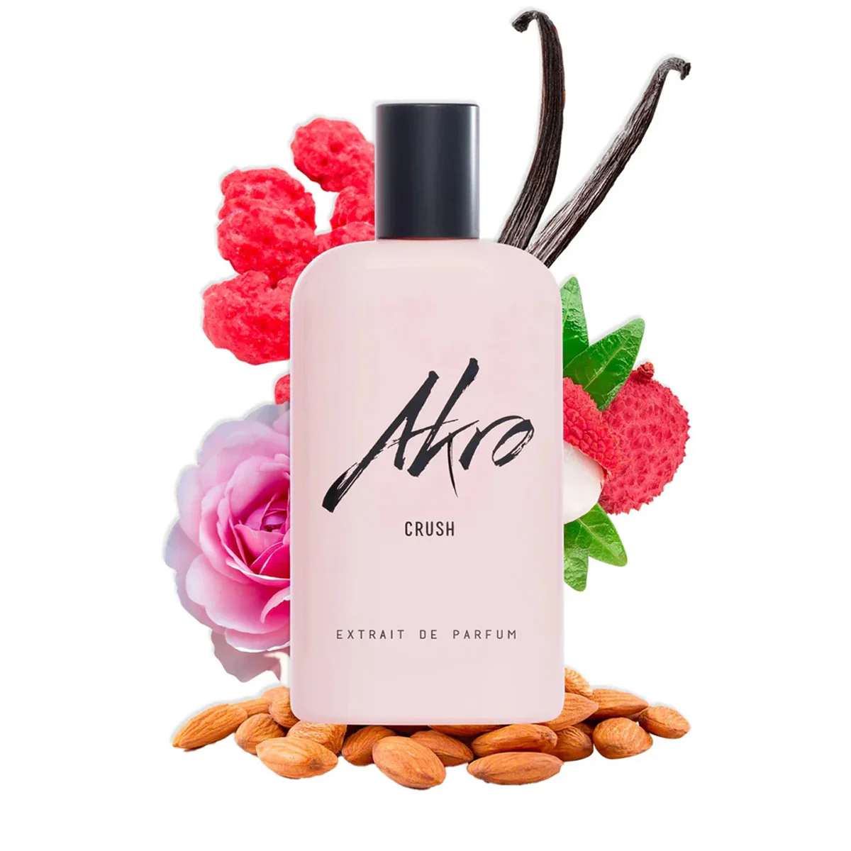 AKRO Crush - Image 2