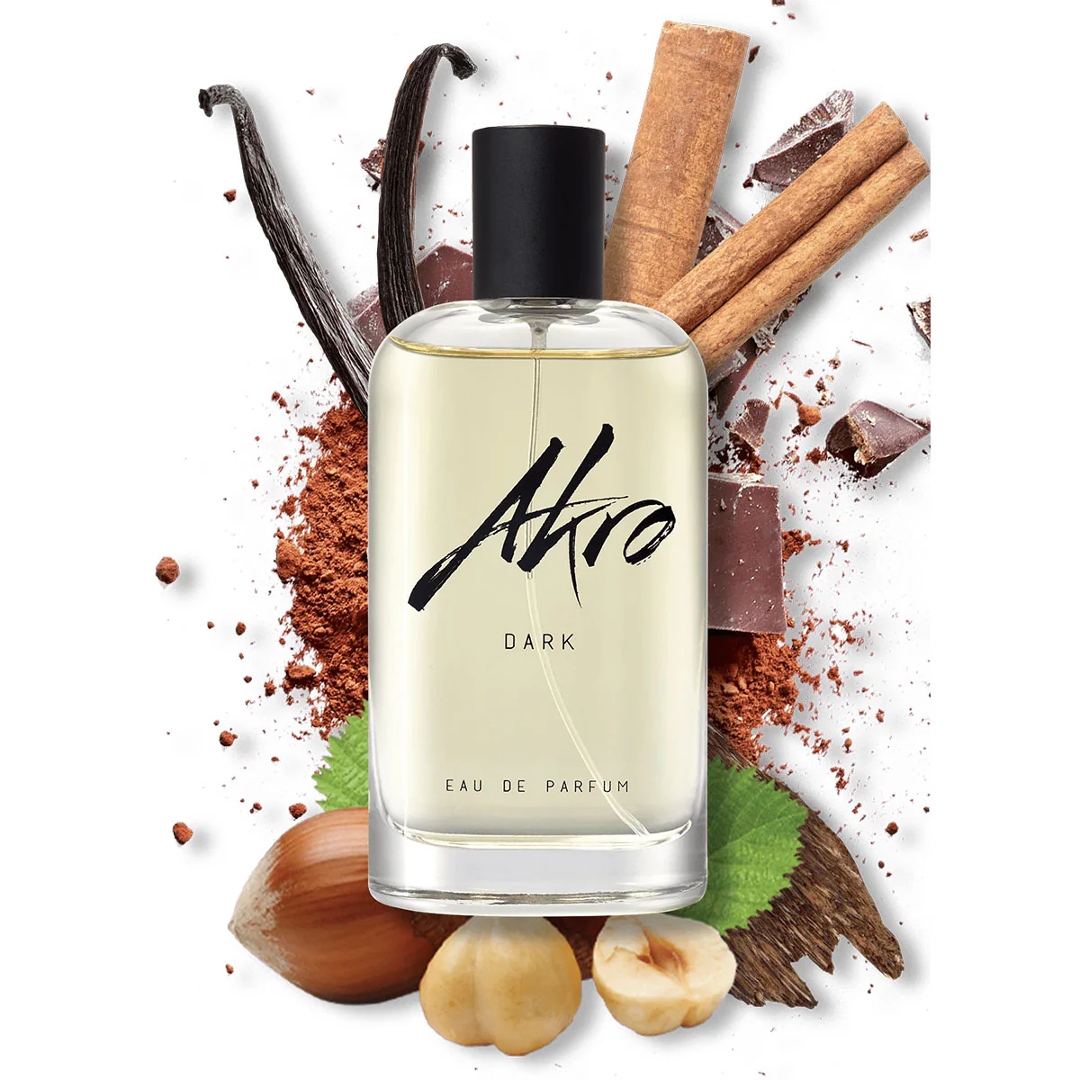 AKRO DARK - Image 2