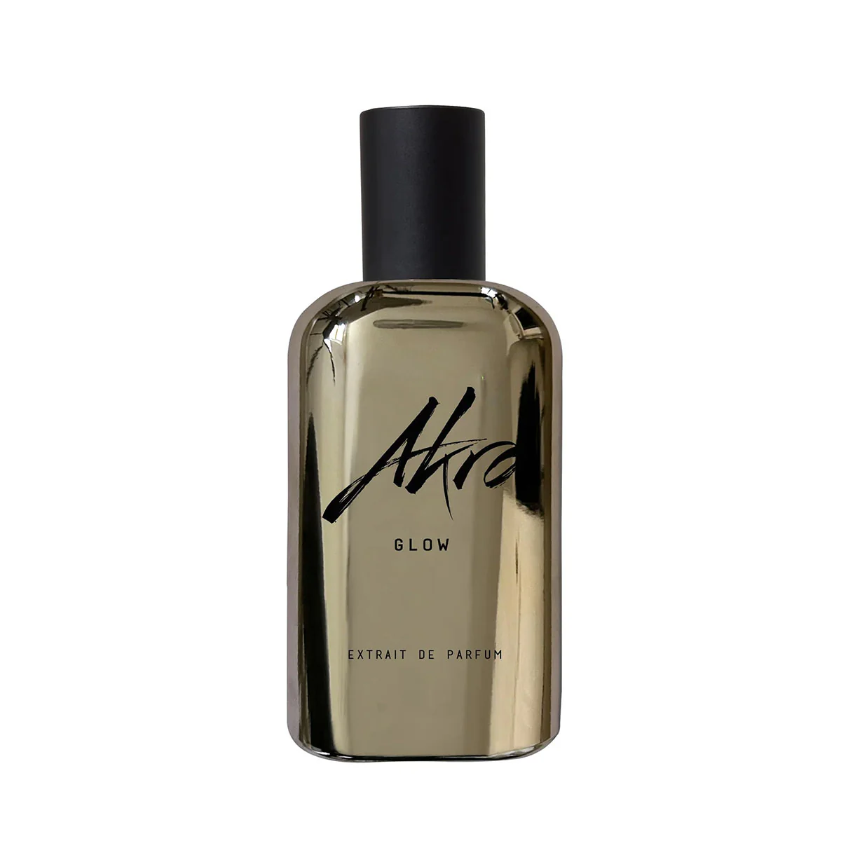 AKRO GLOW