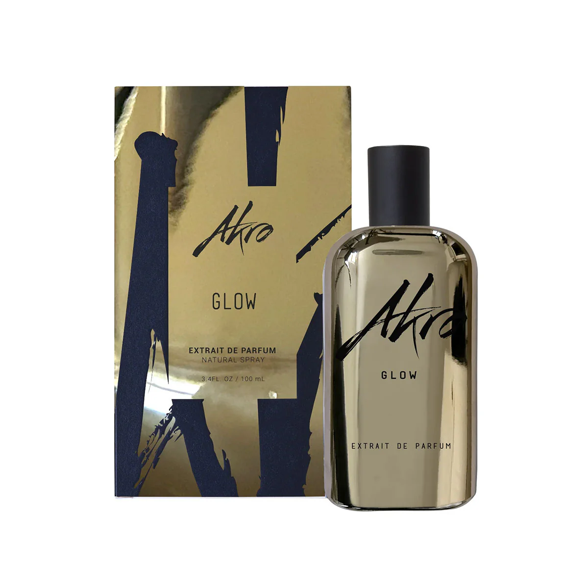 AKRO GLOW - Image 3