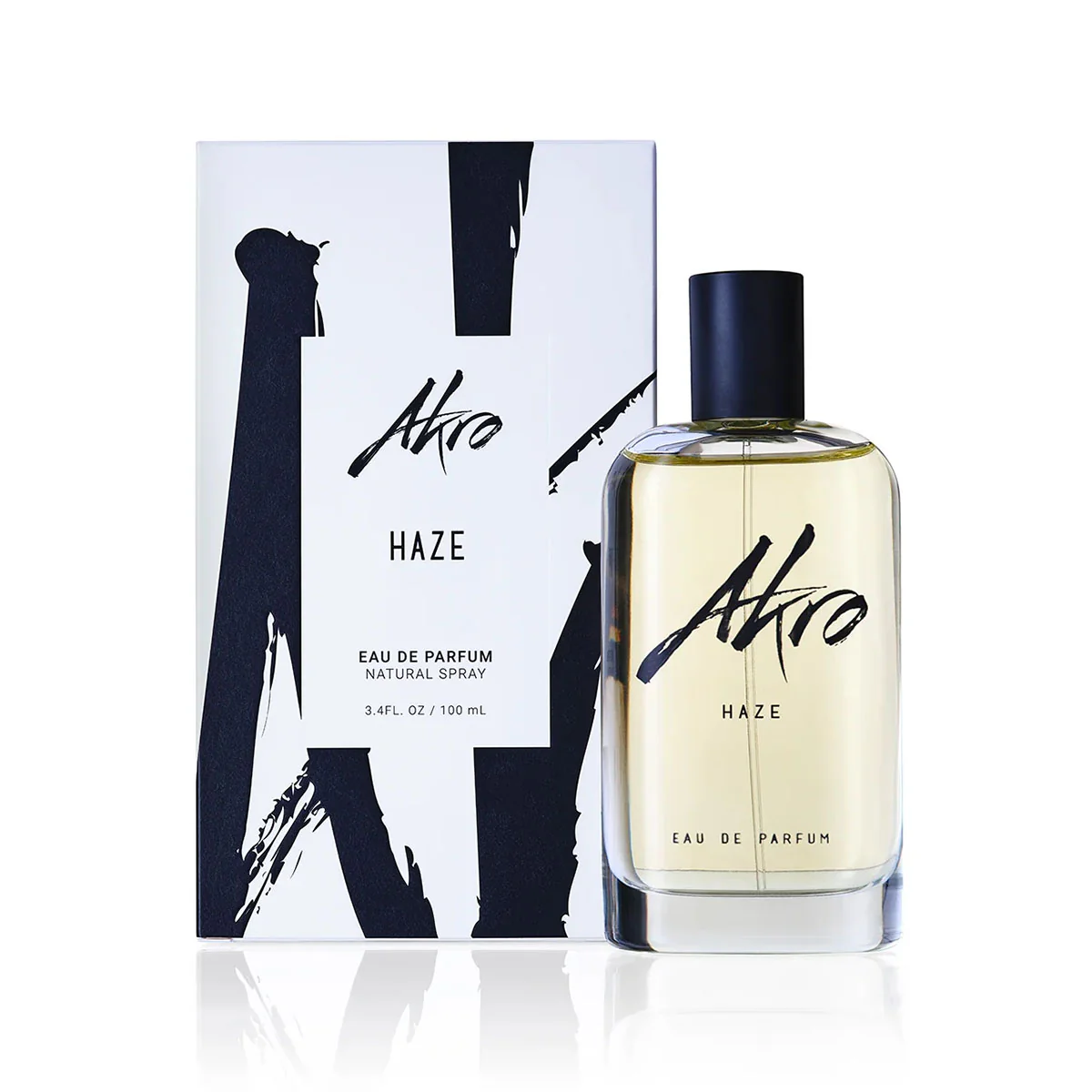 AKRO HAZE - Image 3