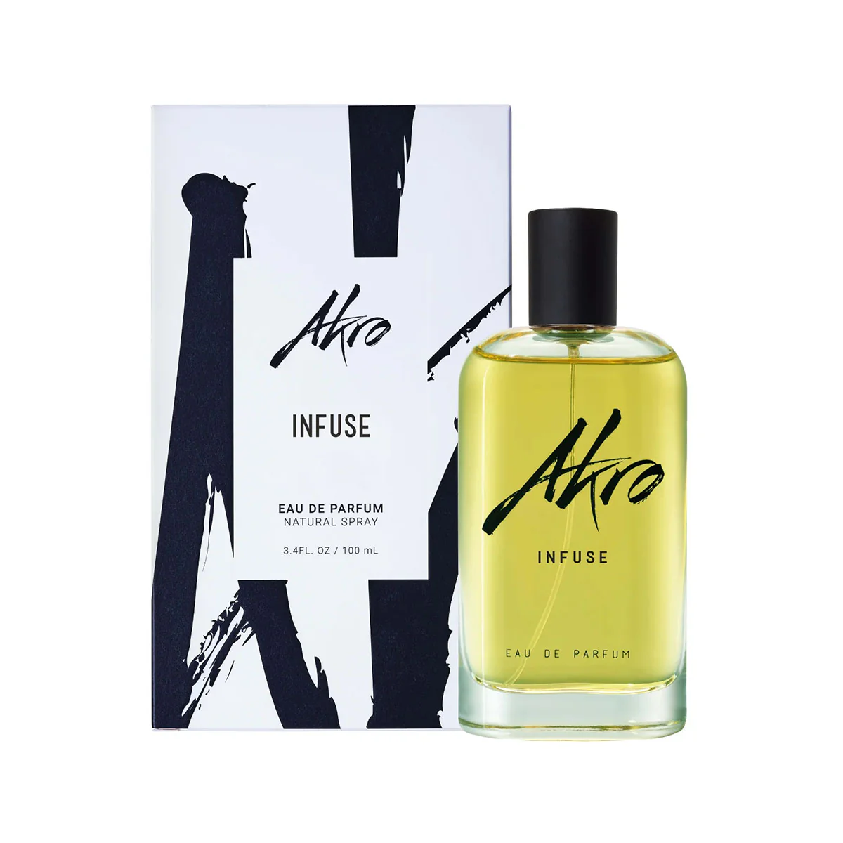 AKRO INFUSE - Image 3