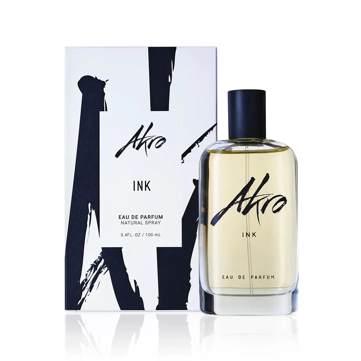 AKRO INK - Image 3
