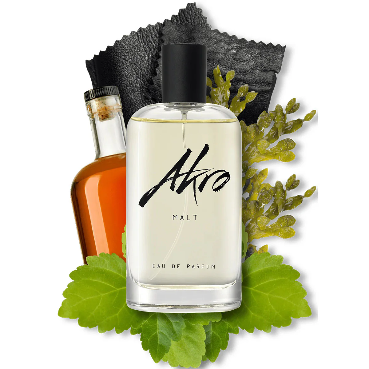 AKRO MALT - Image 2