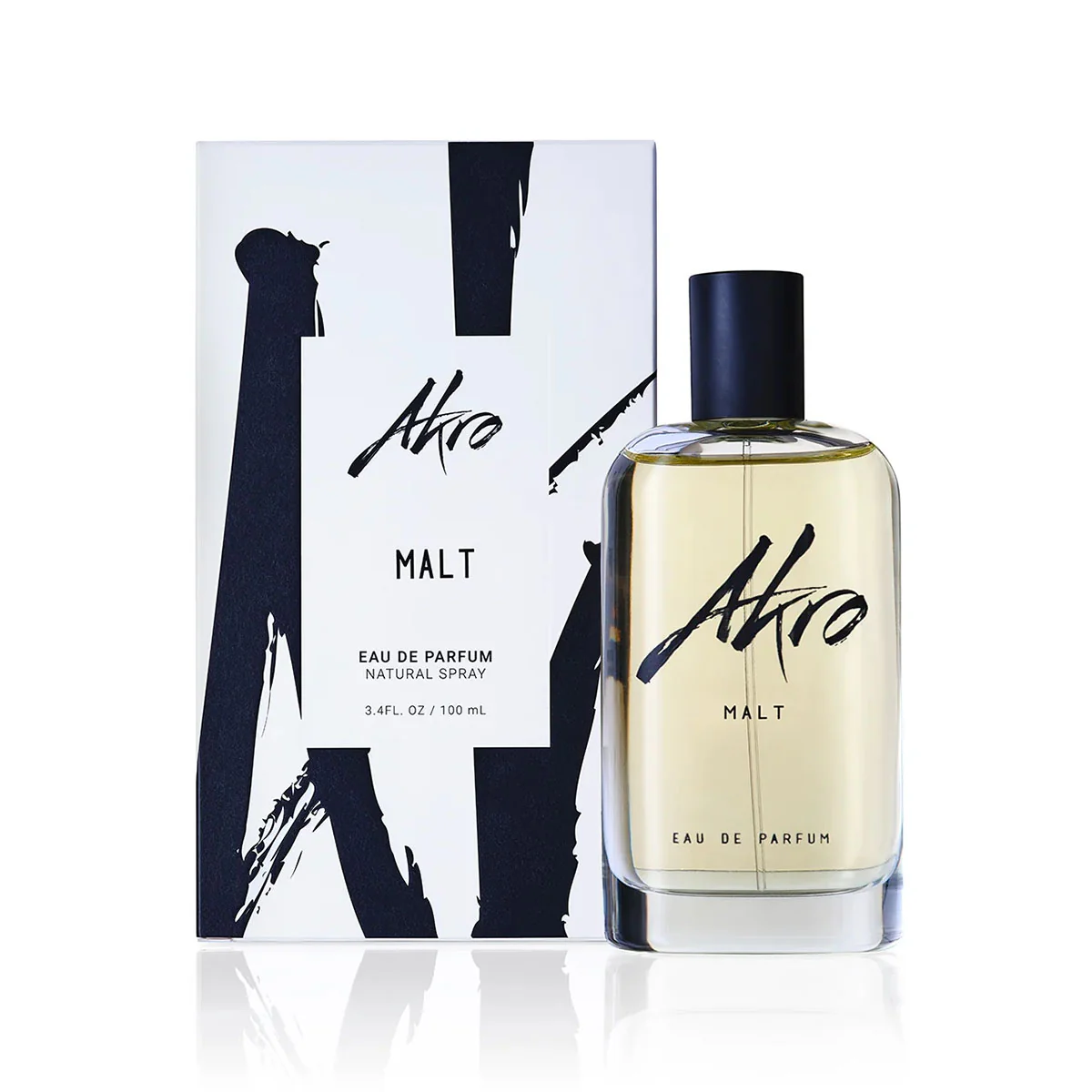 AKRO MALT - Image 3