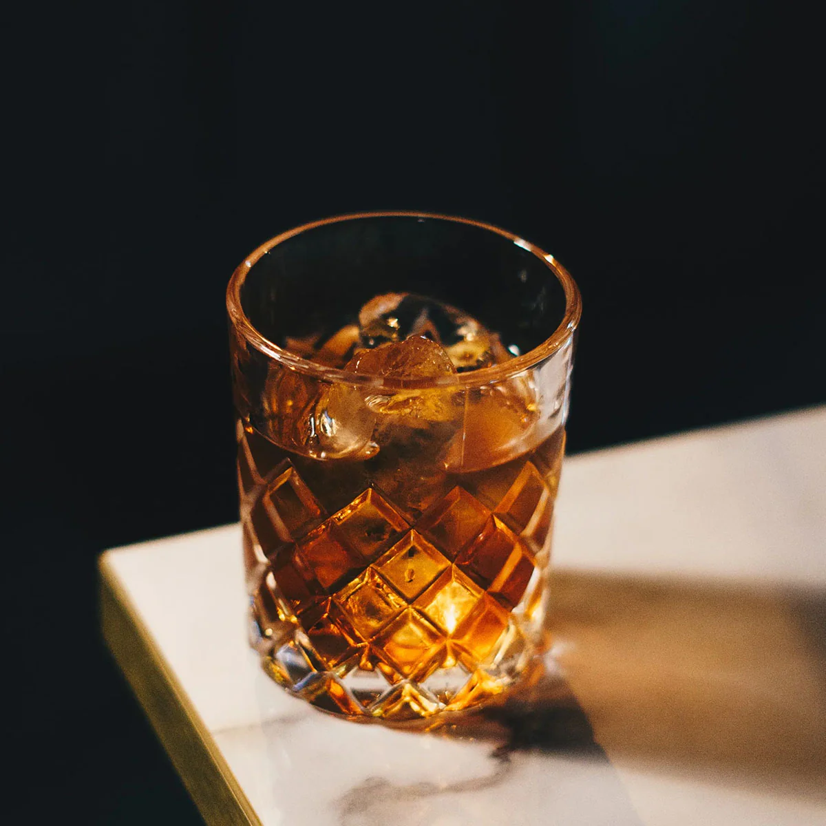 AKRO MALT - Image 4