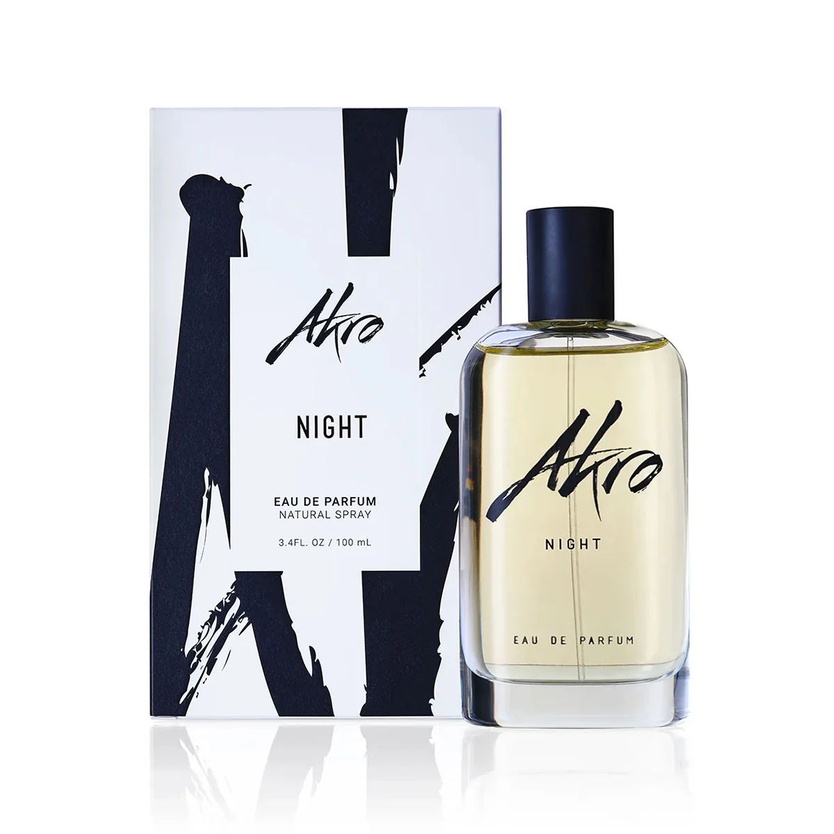 AKRO NIGHT - Image 3