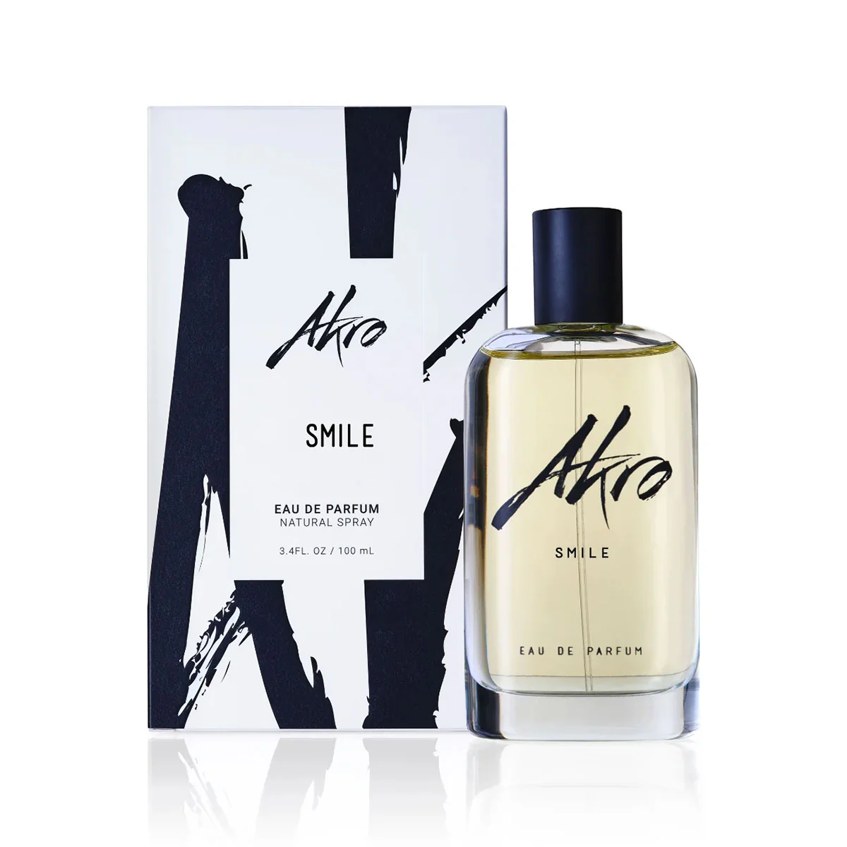 AKRO SMILE - Image 3