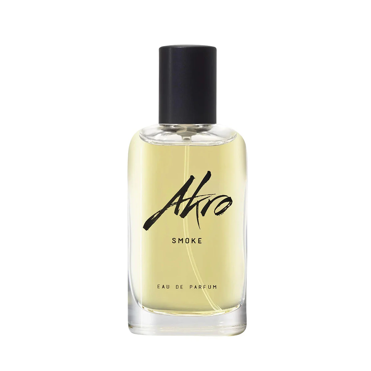 AKRO SMOKE