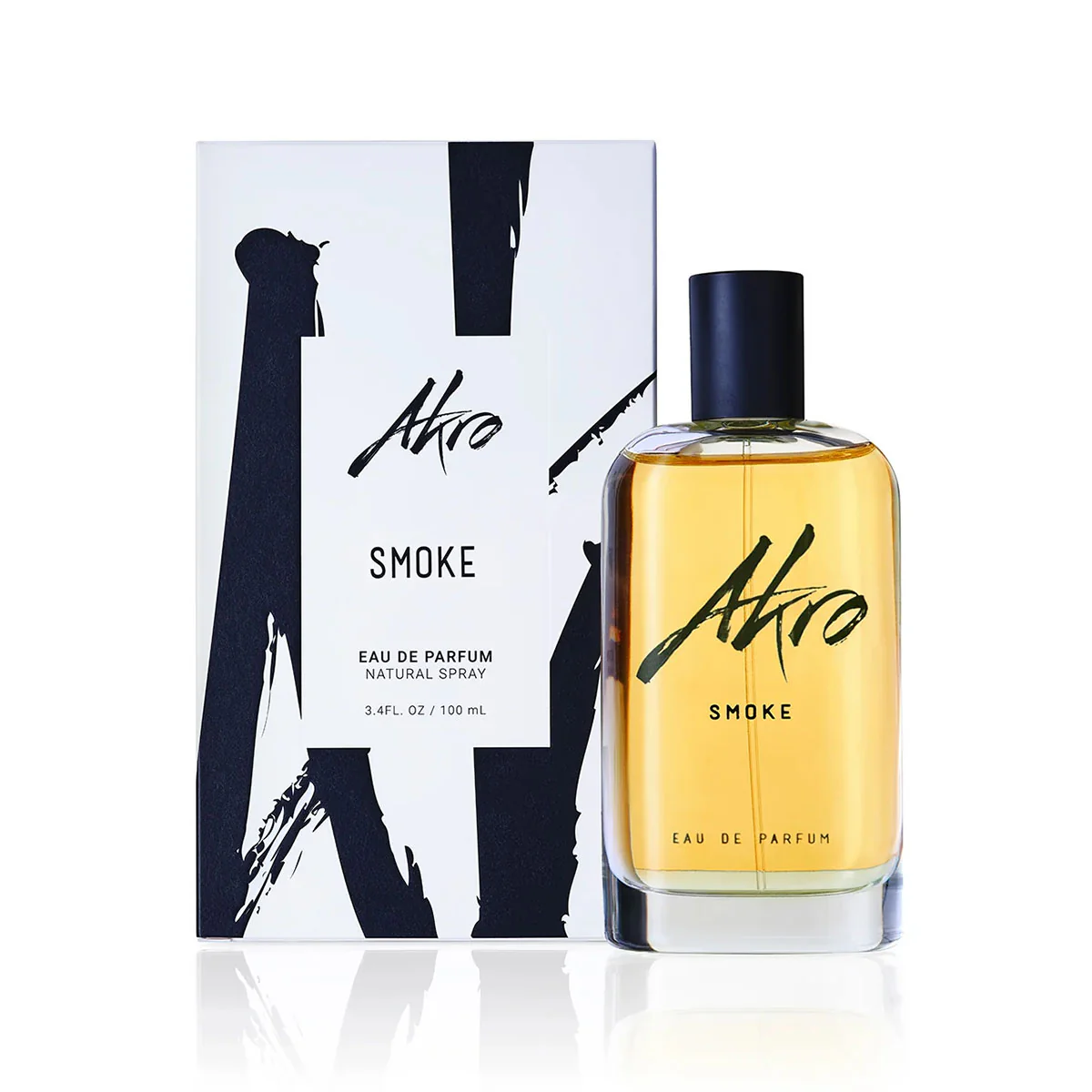 AKRO SMOKE - Image 3