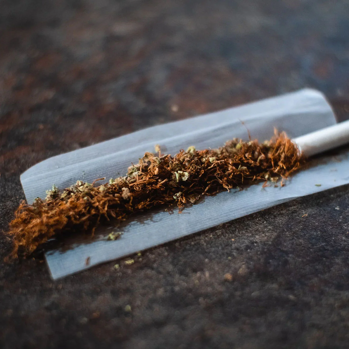 AKRO SMOKE - Image 4