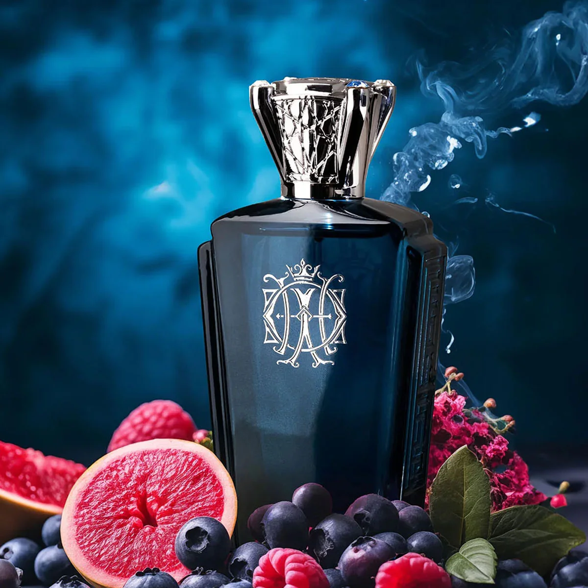 Attar Al Has EXQUISITE - Image 2