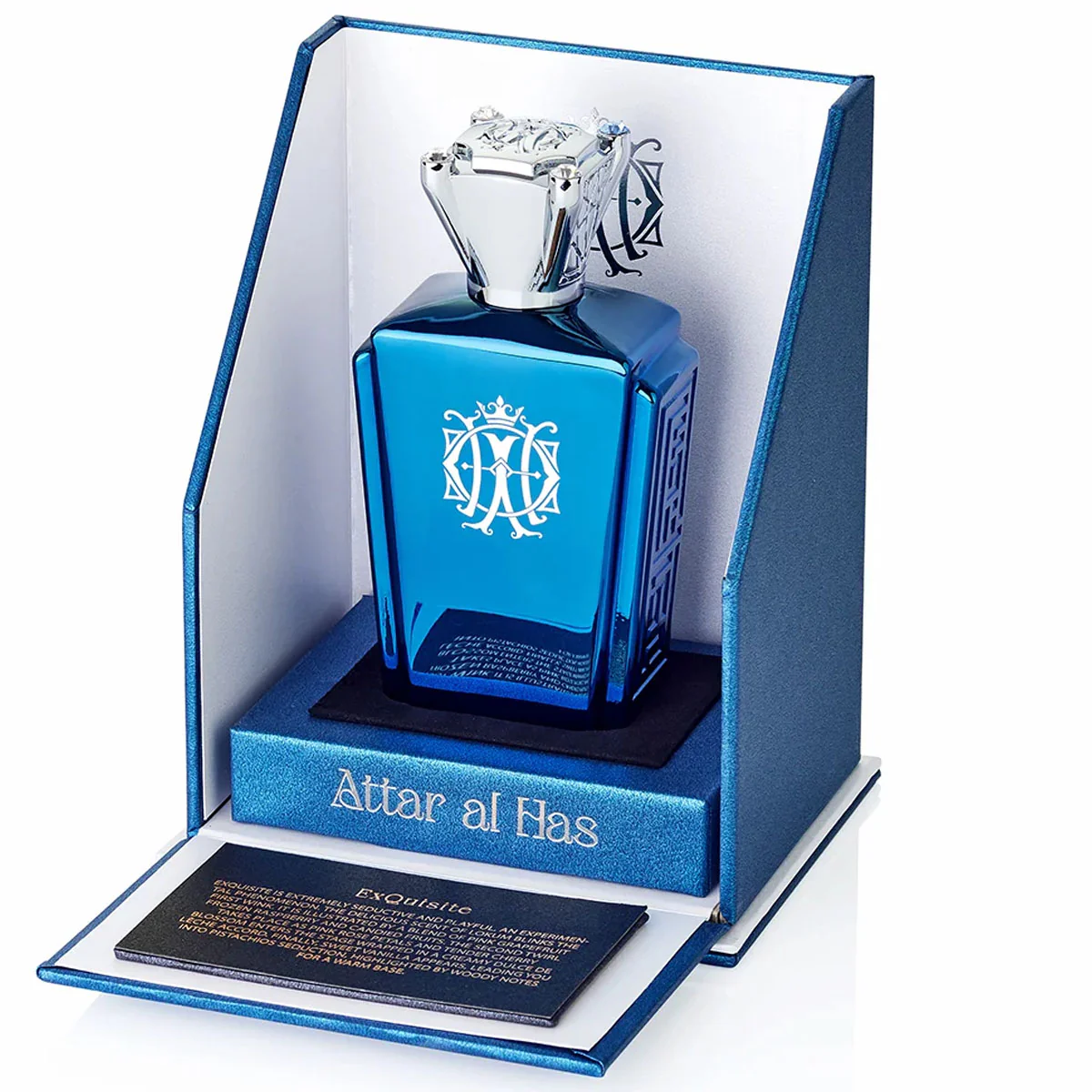 Attar Al Has EXQUISITE - Image 4