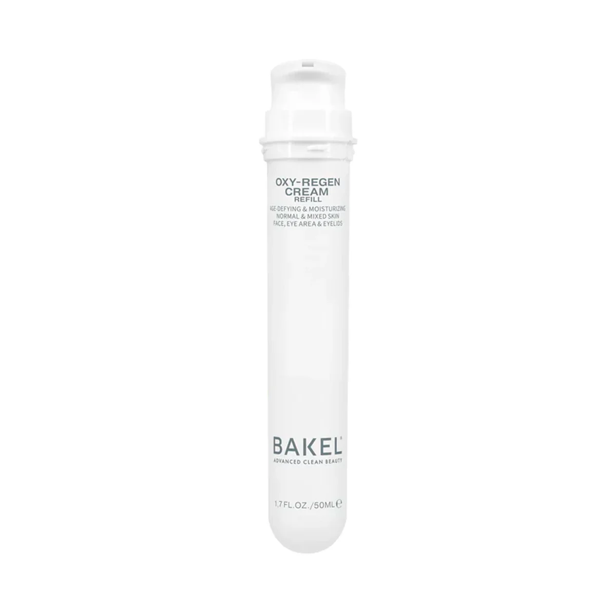 BAKEL Oxy-Regen - Image 3
