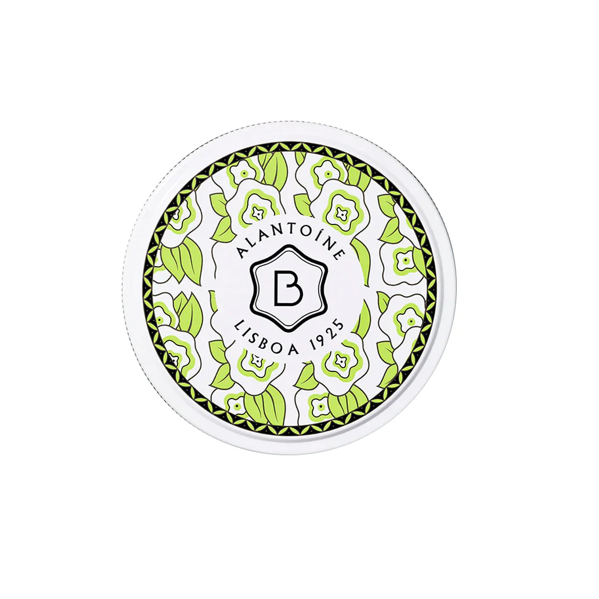 BENAMÔR Alantoine Body Butter burro corpo nutriente