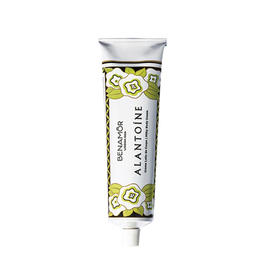 BENAMÔR ALANTOÍNE Body Cream