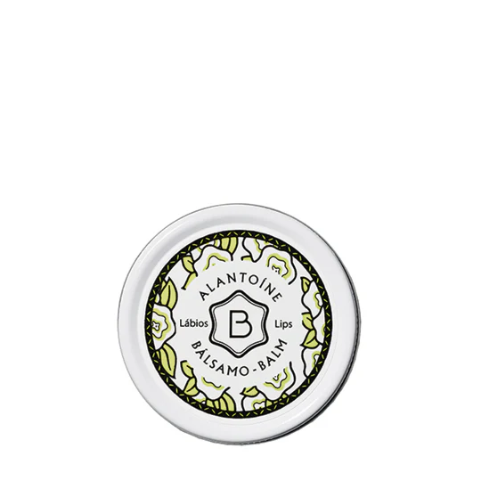 BENAMÔR ALANTOÍNE Lip Balm