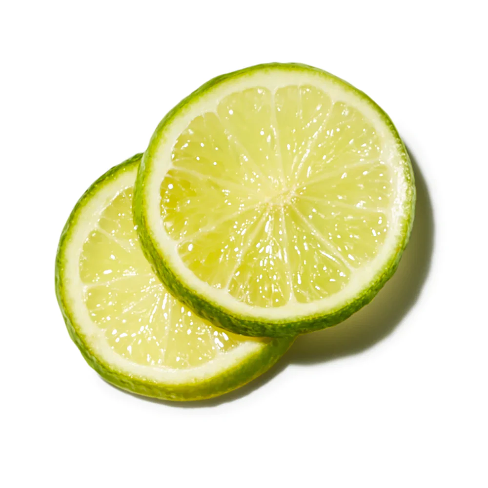 BENAMÔR ALANTOÍNE Lip Balm - Image 2