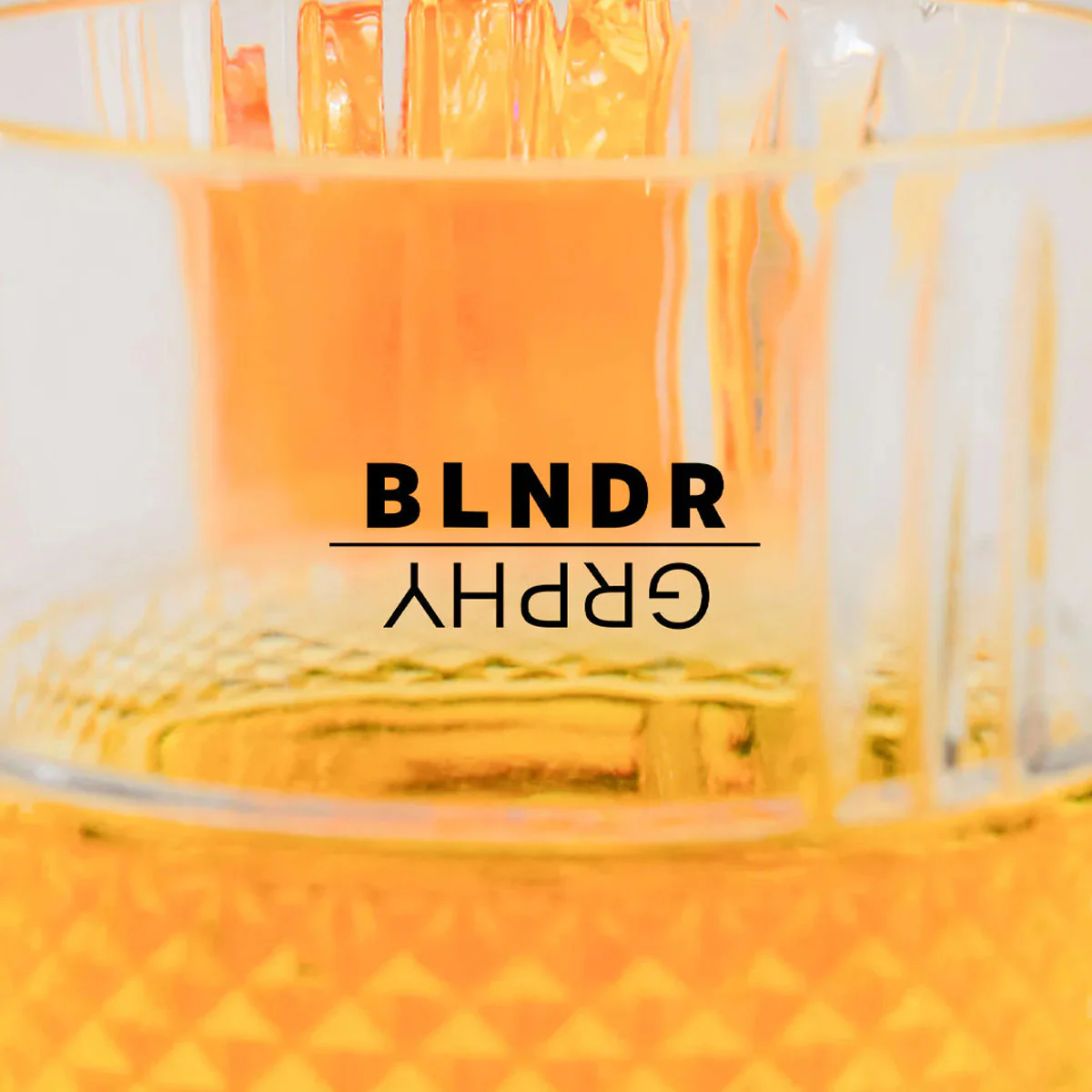 BLNDRGRPHY SANTAL PAINKILLER - Image 2