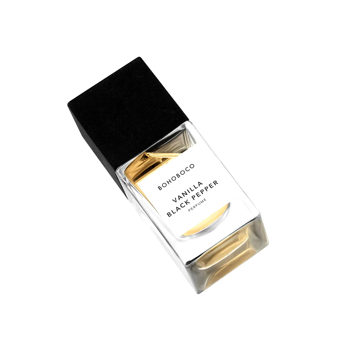 BOHOBOCO VANILLA BLACK PEPPER - Image 2