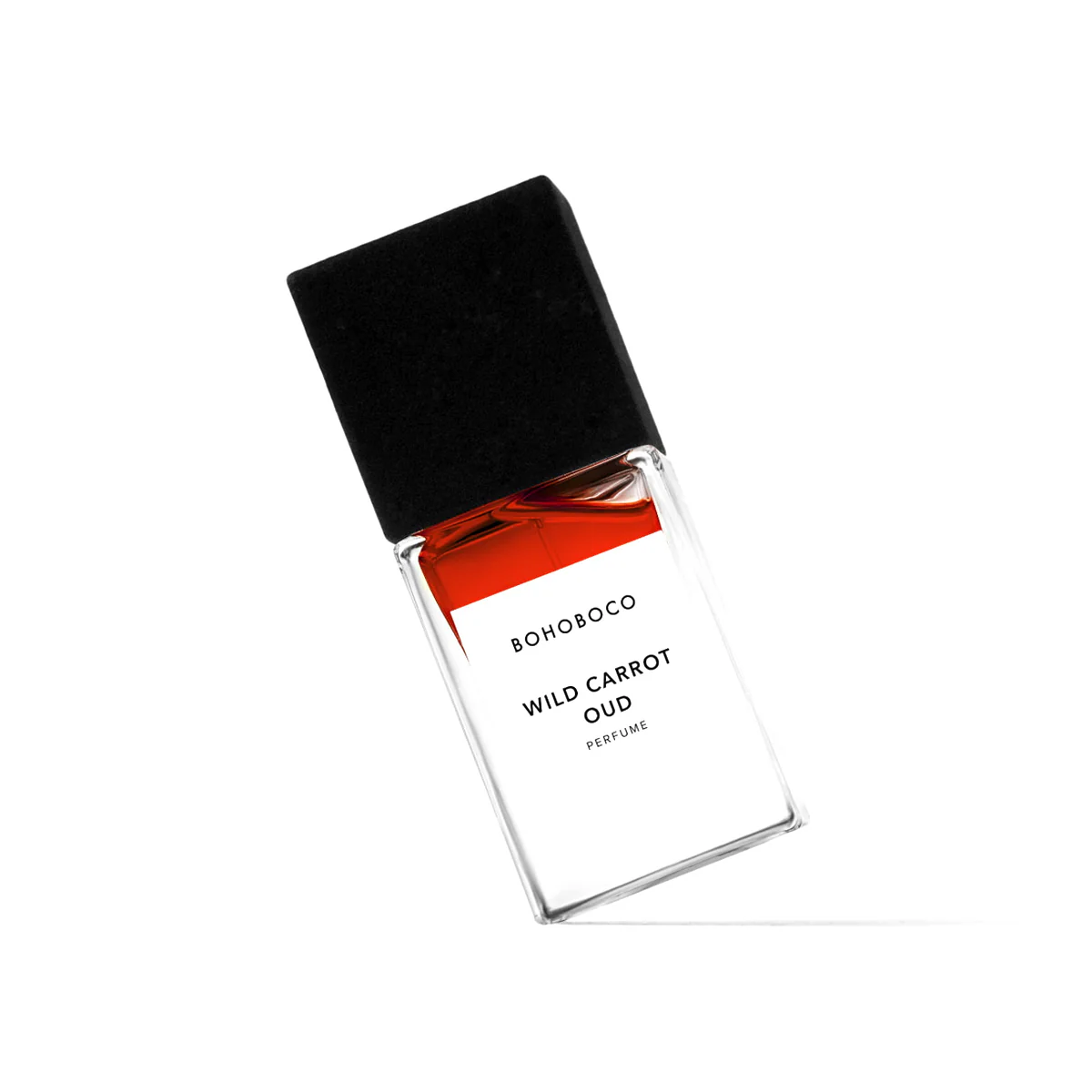 BOHOBOCO WILD CARROT OUD - Image 2
