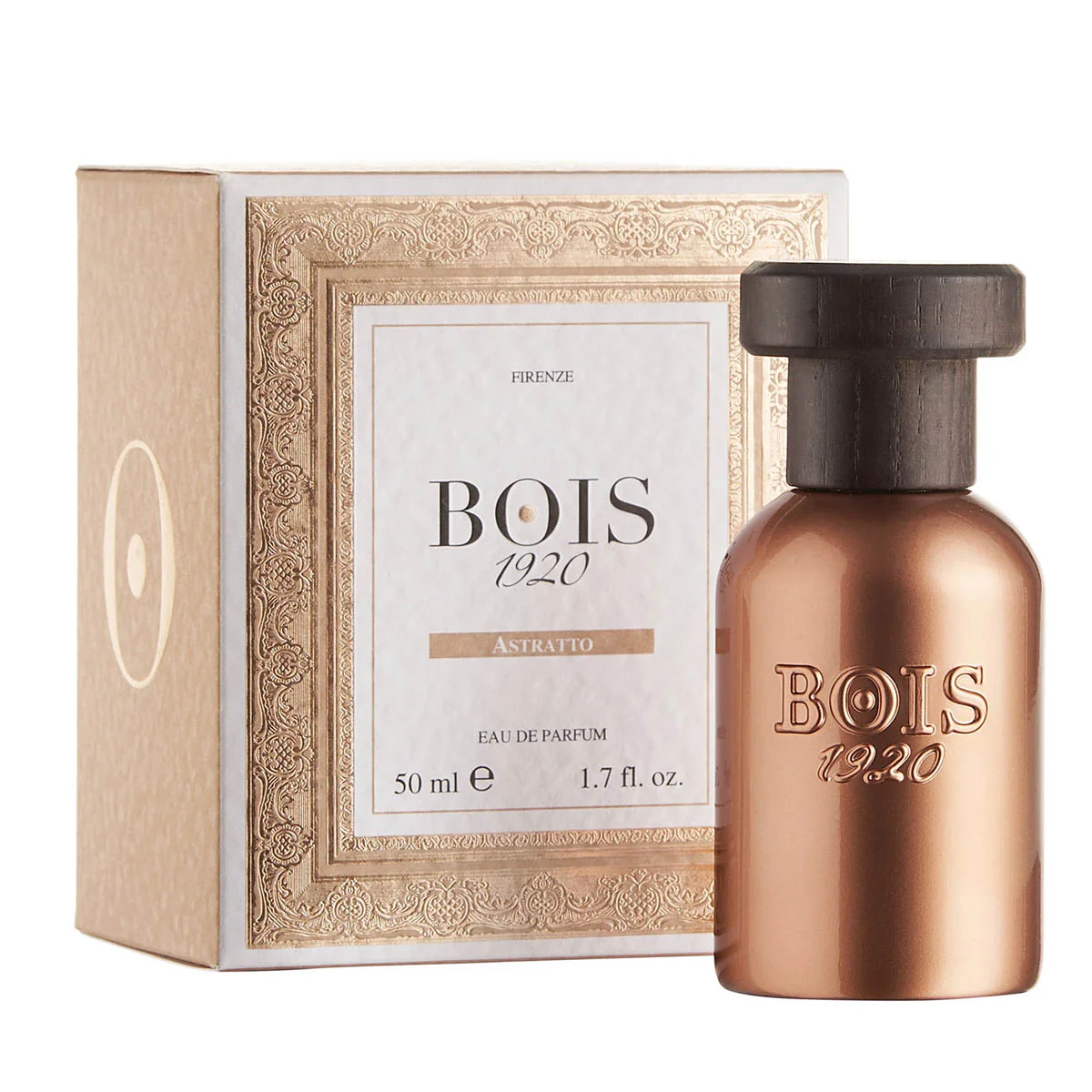 BOIS 1920 Astratto - Image 2
