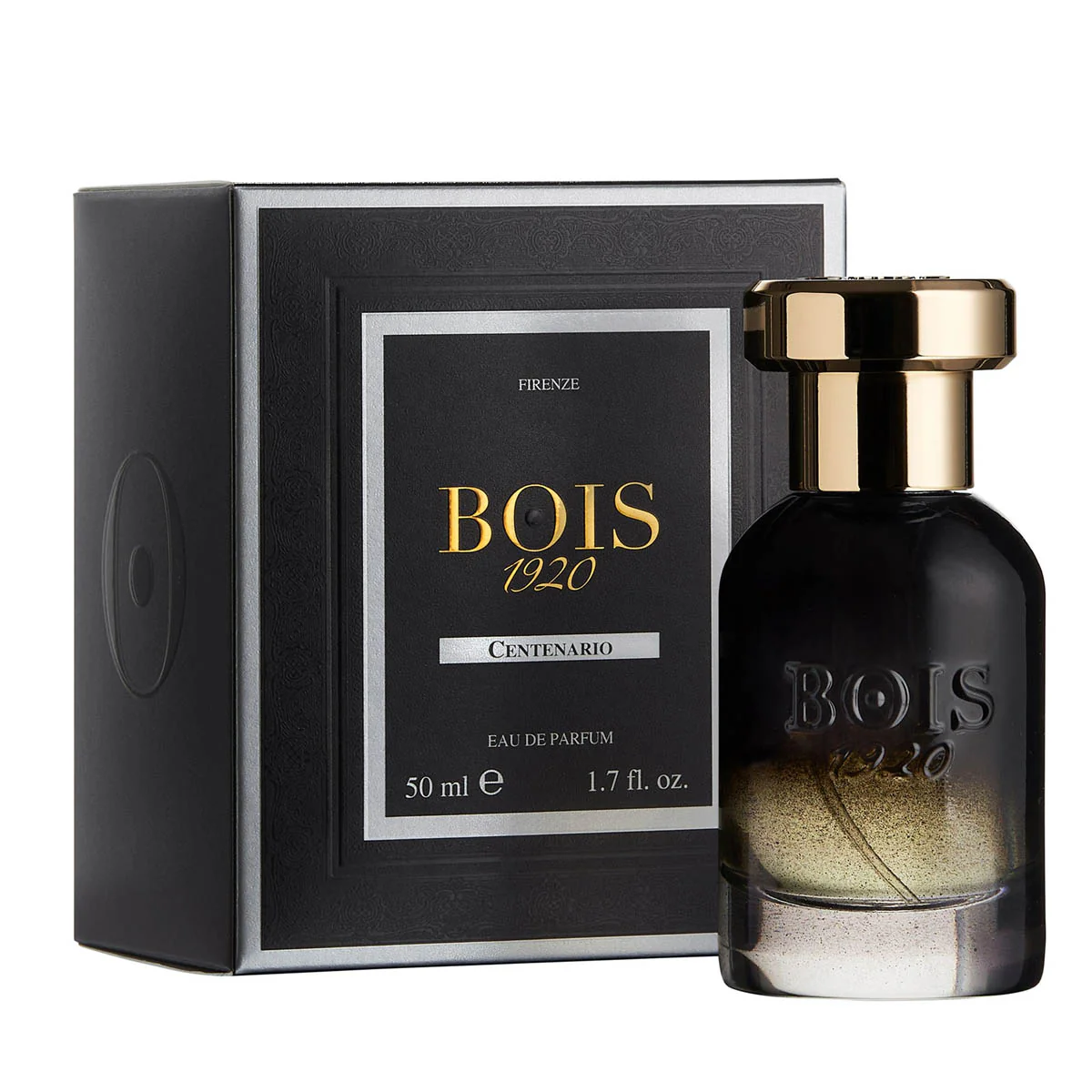 BOIS 1920 Centenario - Image 2