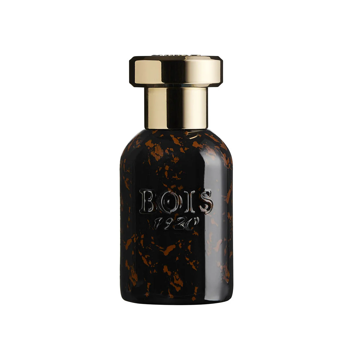 BOIS 1920 DuroCaffè