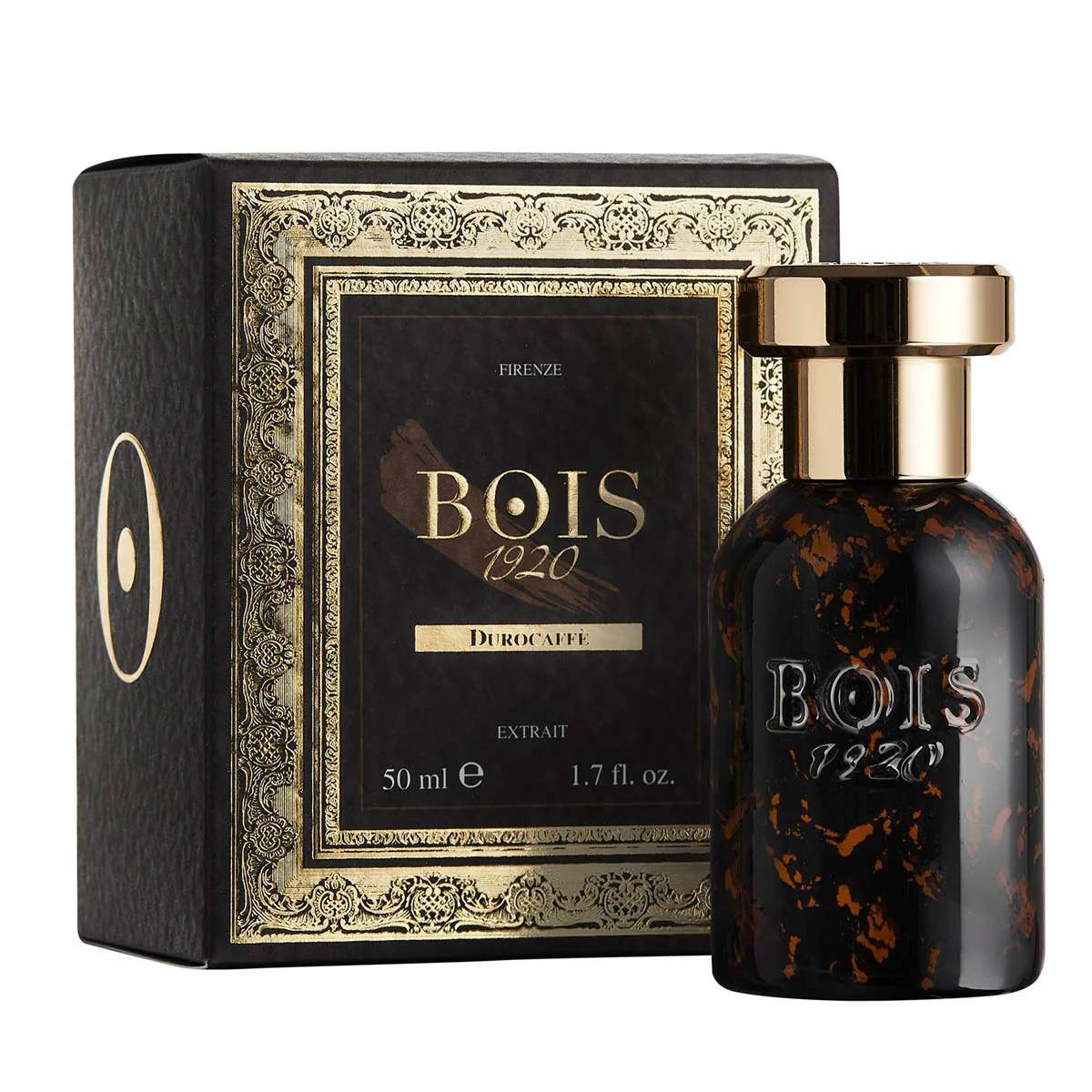 BOIS 1920 DuroCaffè - Image 2