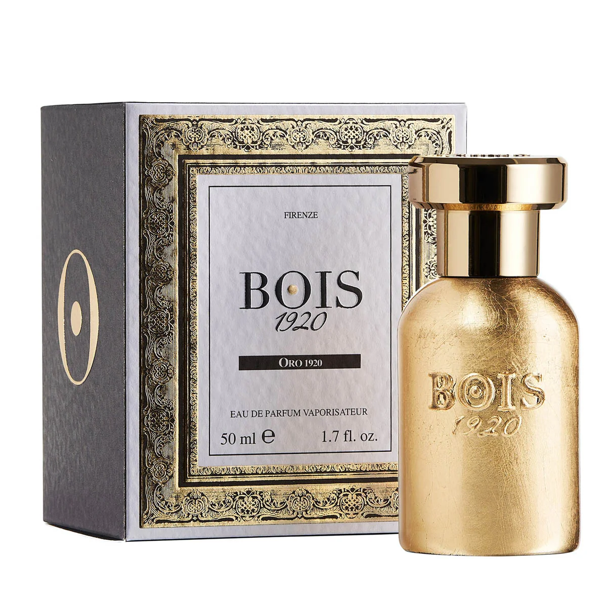 BOIS 1920 Oro 1920 - Image 2