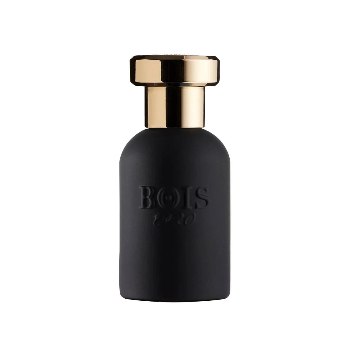 BOIS 1920 Oro Nero