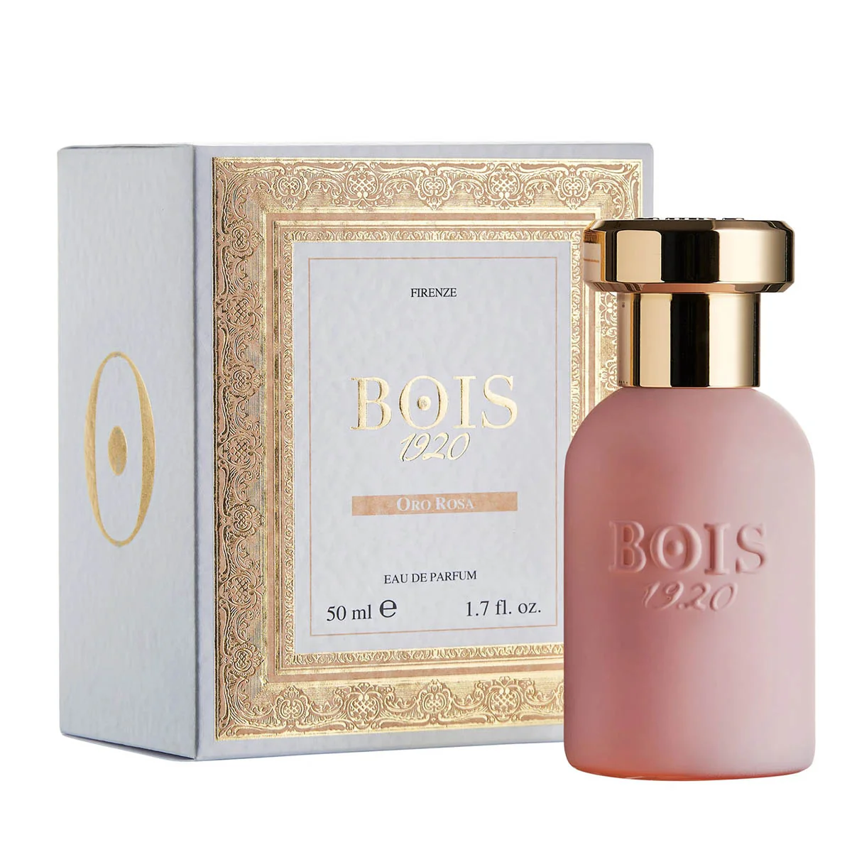 BOIS 1920 Oro Rosa - Image 2