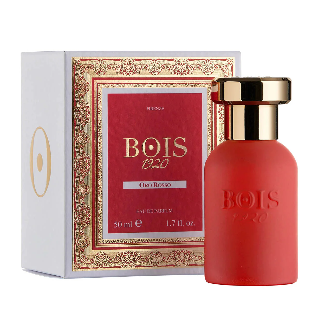 BOIS 1920 Oro Rosso - Image 2