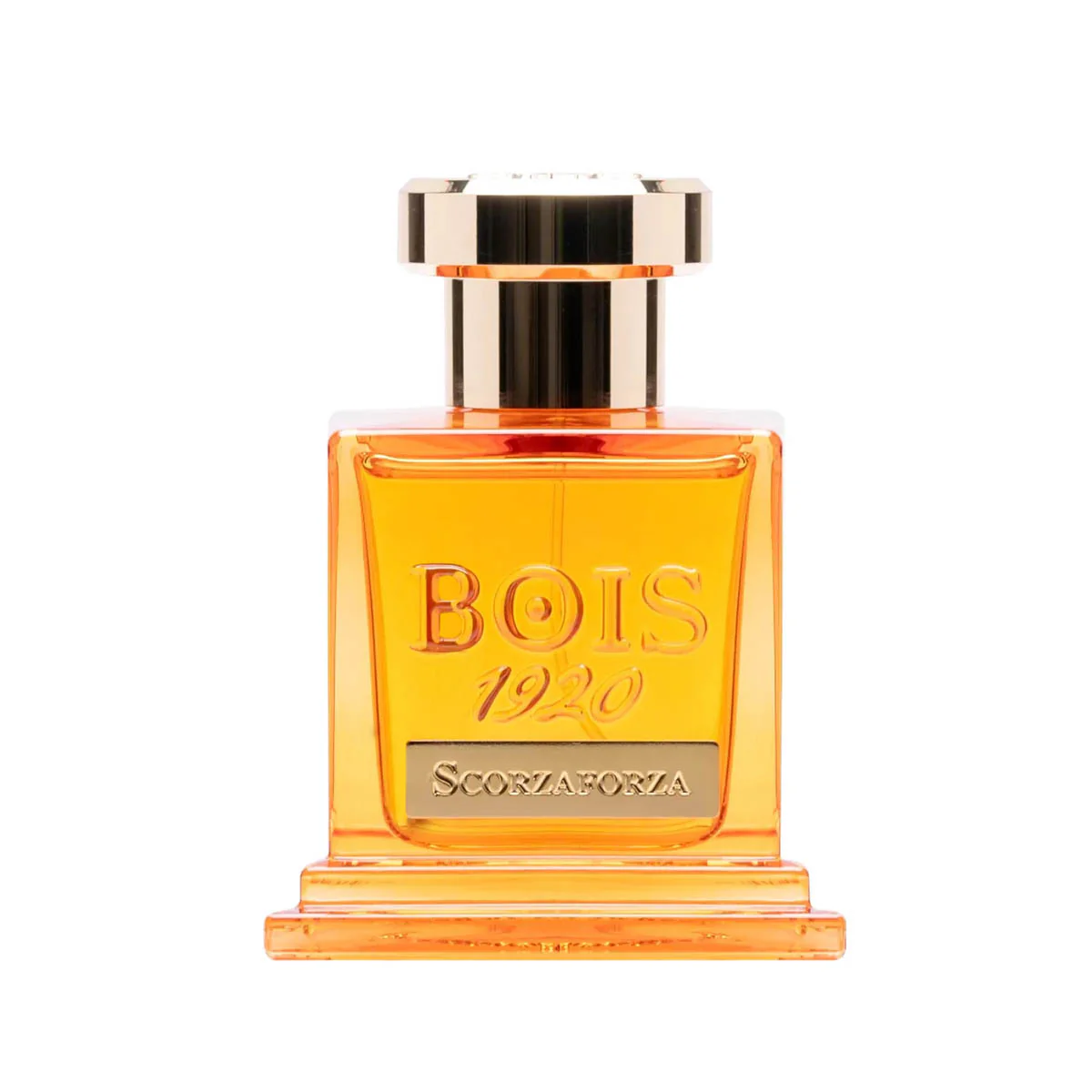 BOIS 1920 Scorzaforza