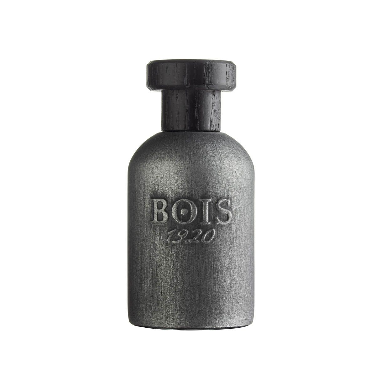 BOIS 1920 Scuro