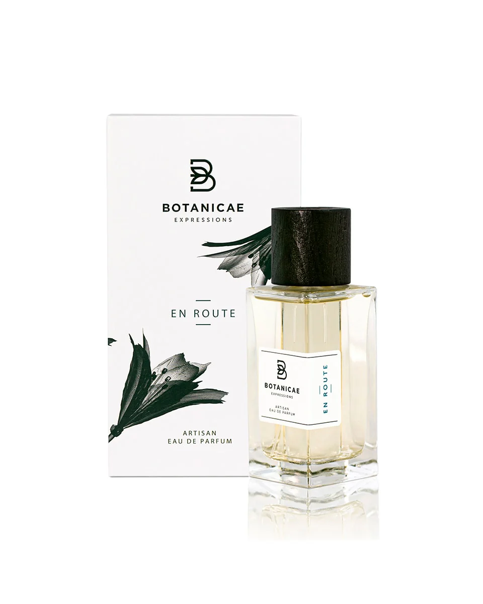 Botanicae En Route - Image 2