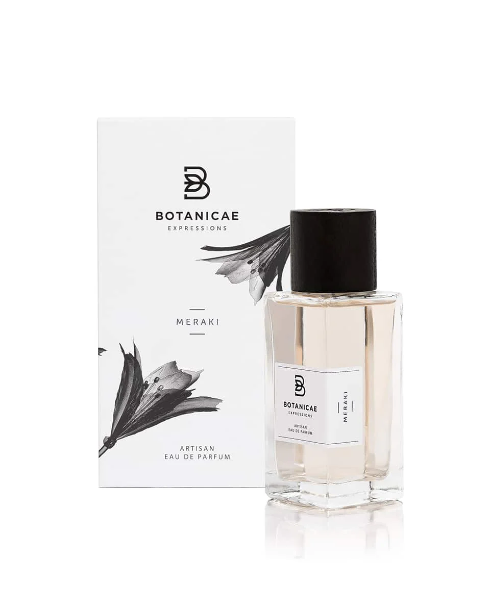 Botanicae Meraki - Image 2