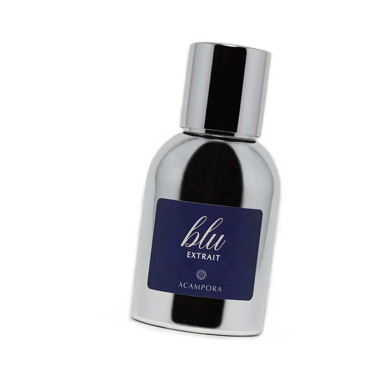 BRUNO ACAMPORA Blu - Extrait de Parfum - Image 2