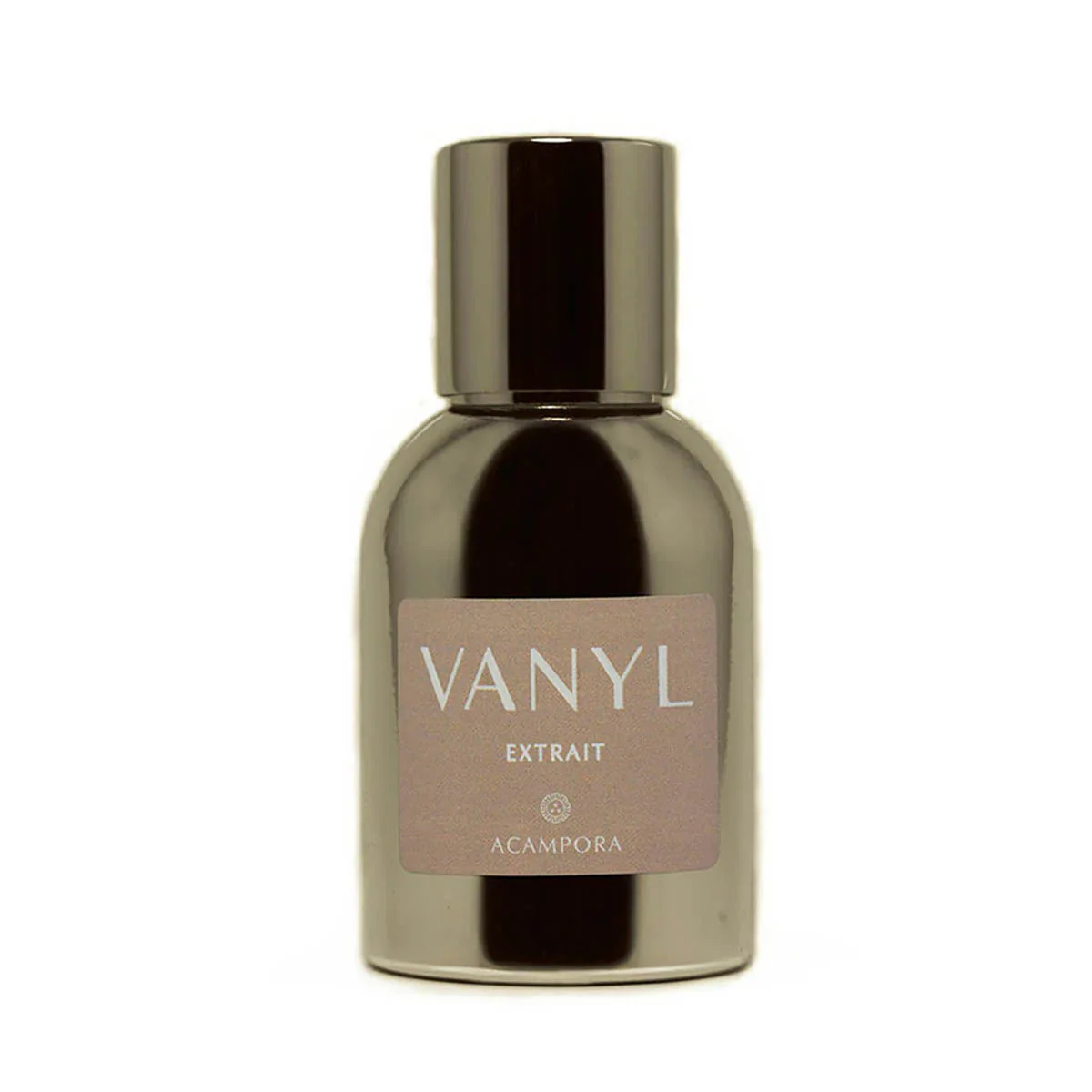 BRUNO ACAMPORA Vanyl - Extrait de Parfum