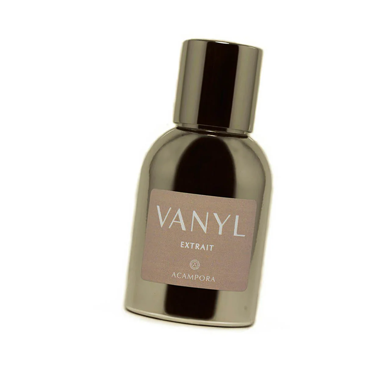 BRUNO ACAMPORA Vanyl - Extrait de Parfum - Image 2