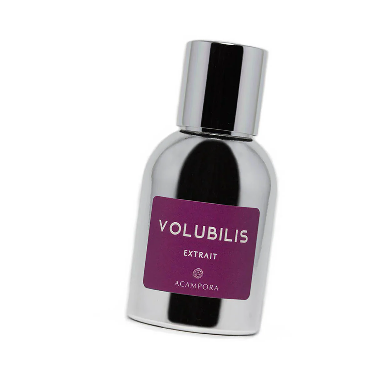 BRUNO ACAMPORA Volubilis - Extrait de Parfum - Image 2
