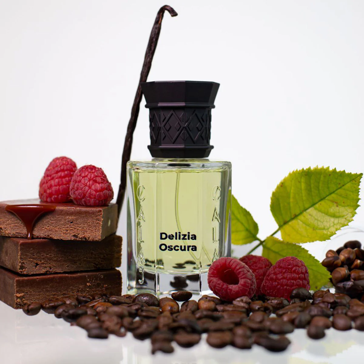 CALAJ DELIZIA OSCURA - Image 2