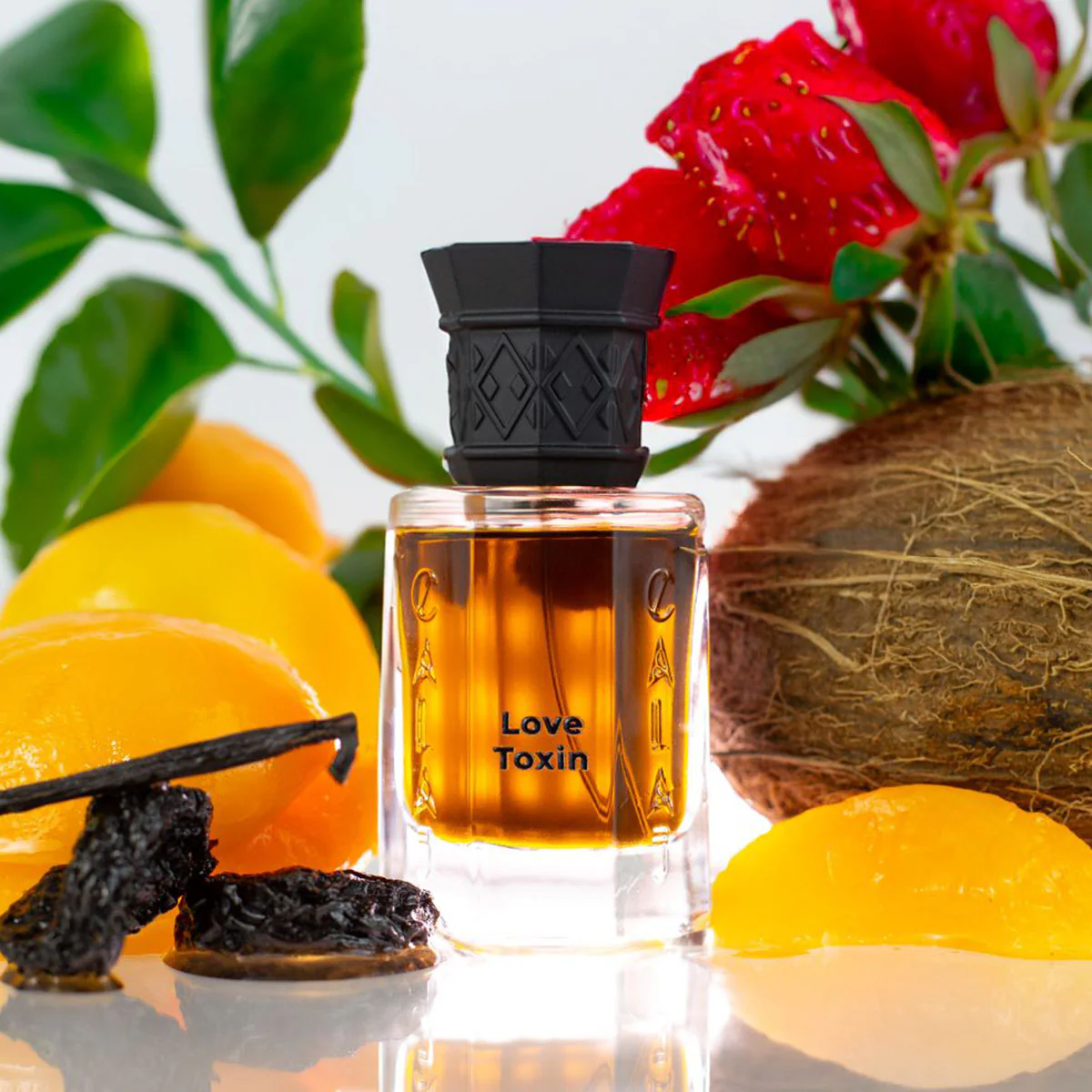 CALAJ Love Toxin - Image 2