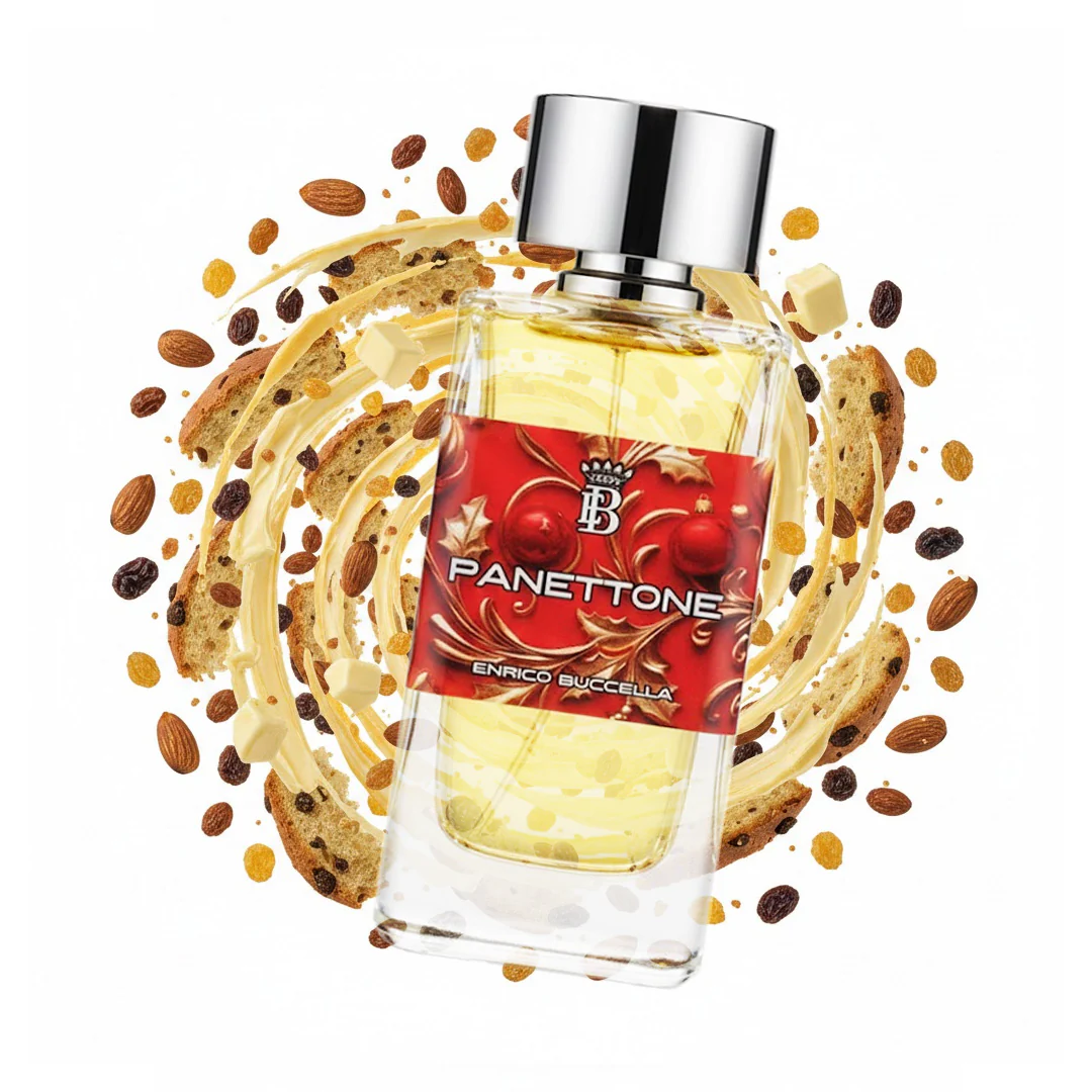 Cerchi Nell'Acqua PANETTONE - Image 2