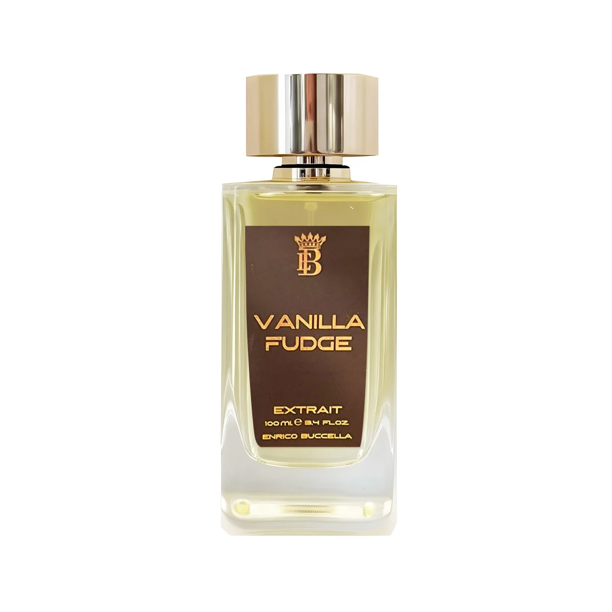 Cerchi Nell'Acqua VANILLA FUDGE