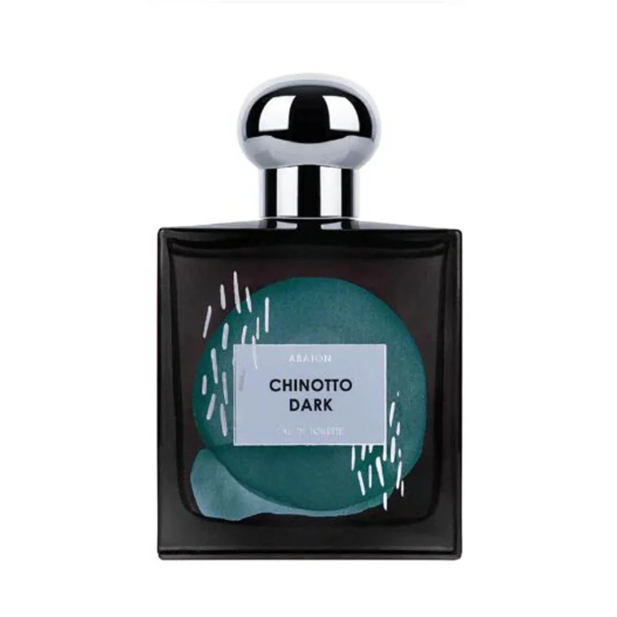 Chinotto Dark Eau de Toilette