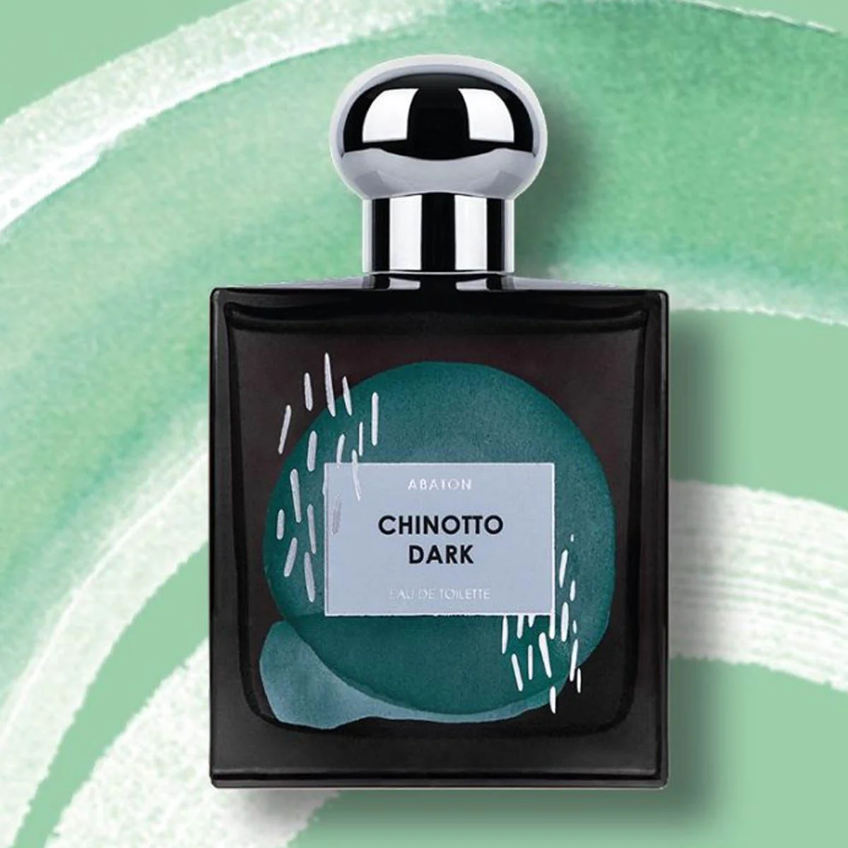 Chinotto Dark Eau de Toilette - Image 2