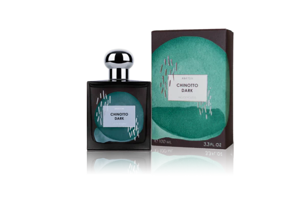Chinotto Dark Eau de Toilette - Image 3